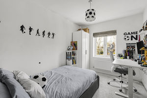 Photo 23- click for photo gallery